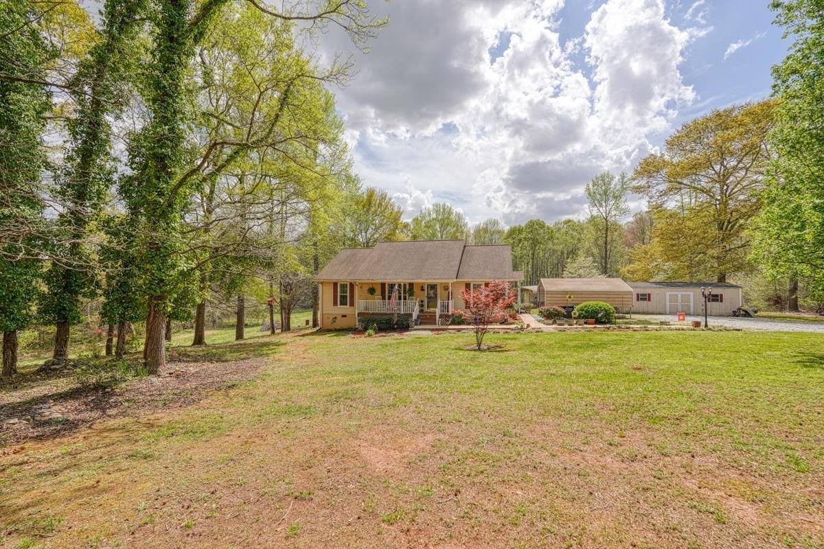 518 Chiuminetta, Boiling Springs, SC 29316