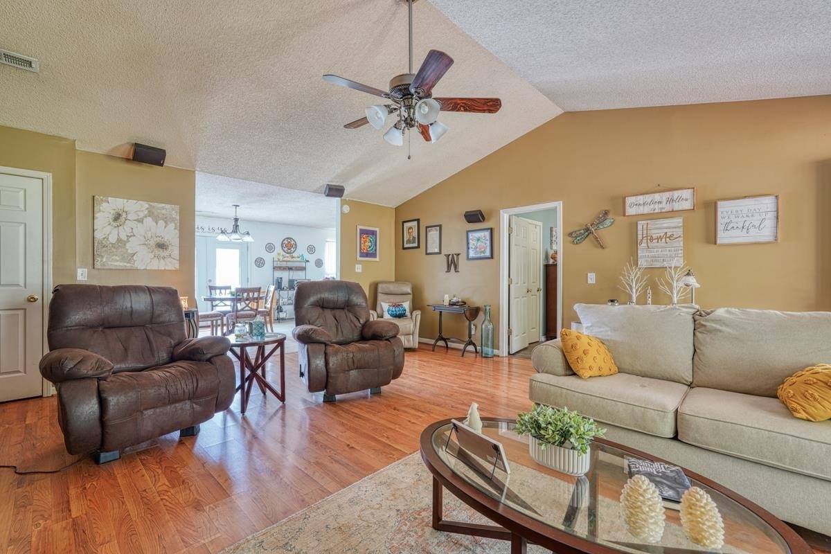 518 Chiuminetta, Boiling Springs, SC 29316