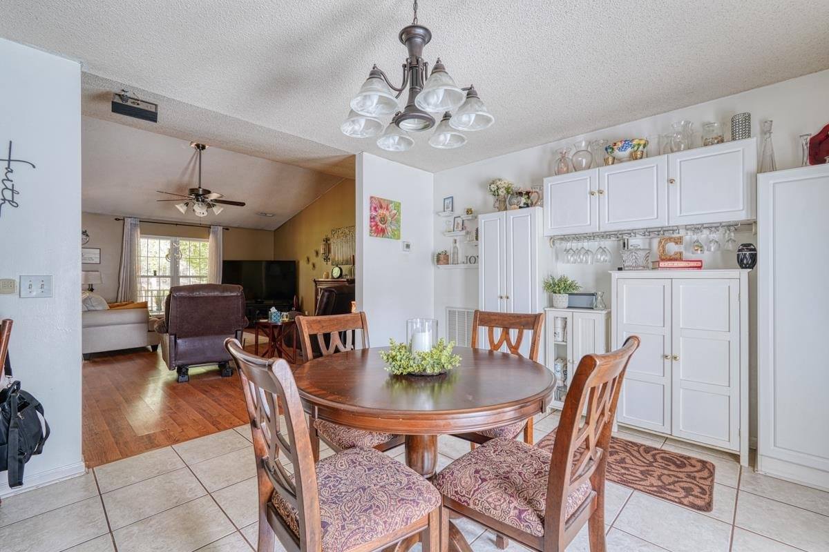 518 Chiuminetta, Boiling Springs, SC 29316