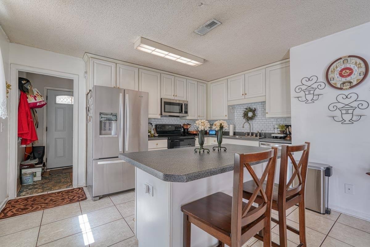 518 Chiuminetta, Boiling Springs, SC 29316