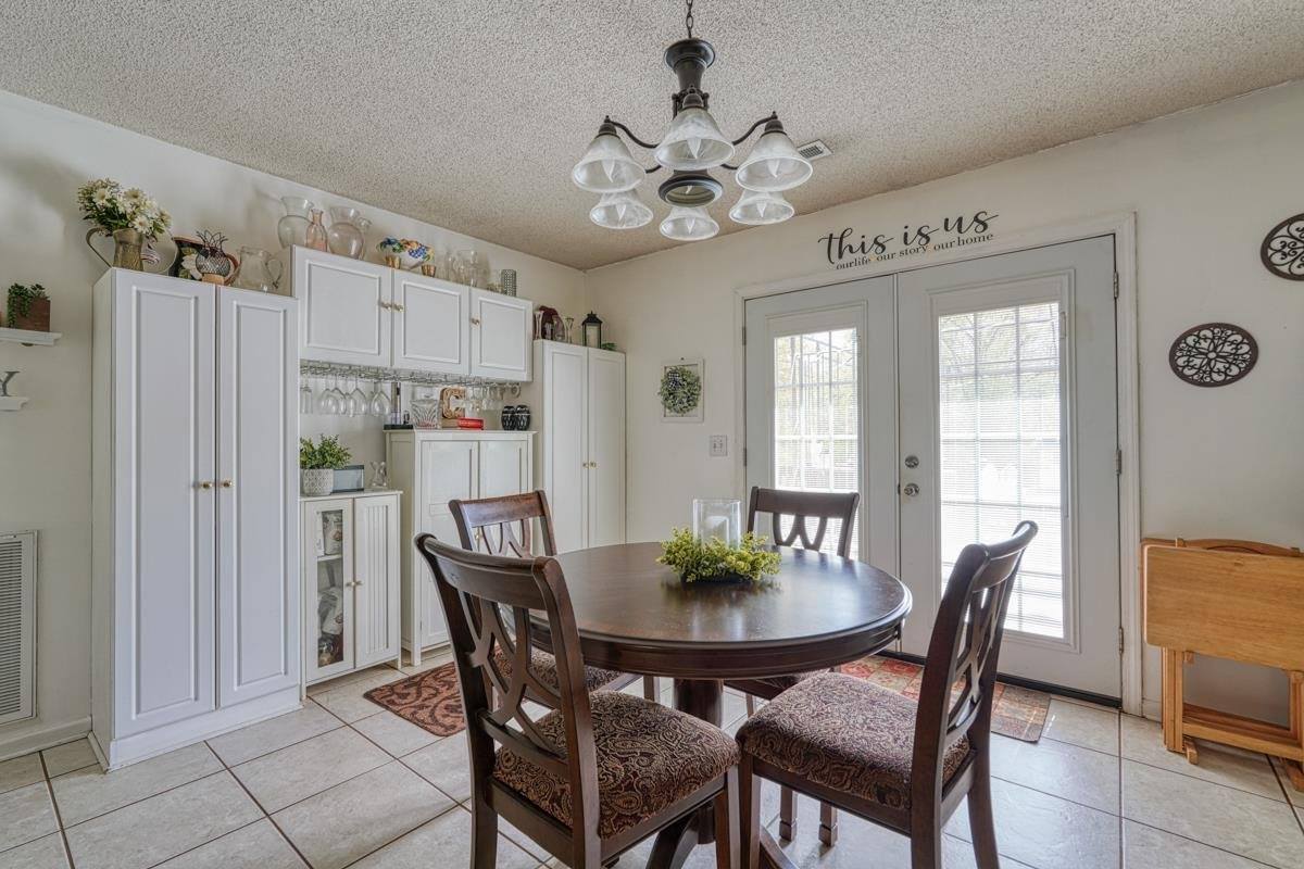 518 Chiuminetta, Boiling Springs, SC 29316