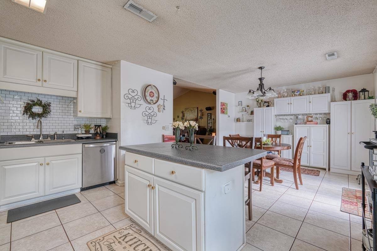 518 Chiuminetta, Boiling Springs, SC 29316