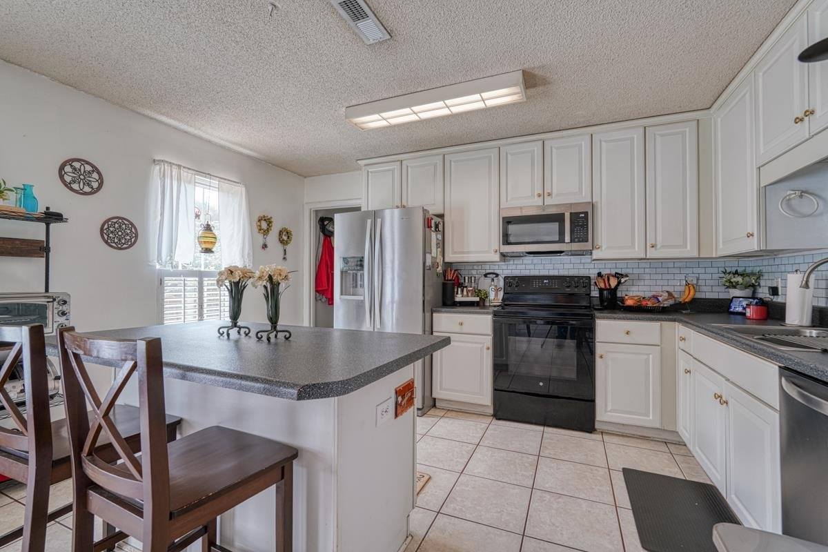 518 Chiuminetta, Boiling Springs, SC 29316