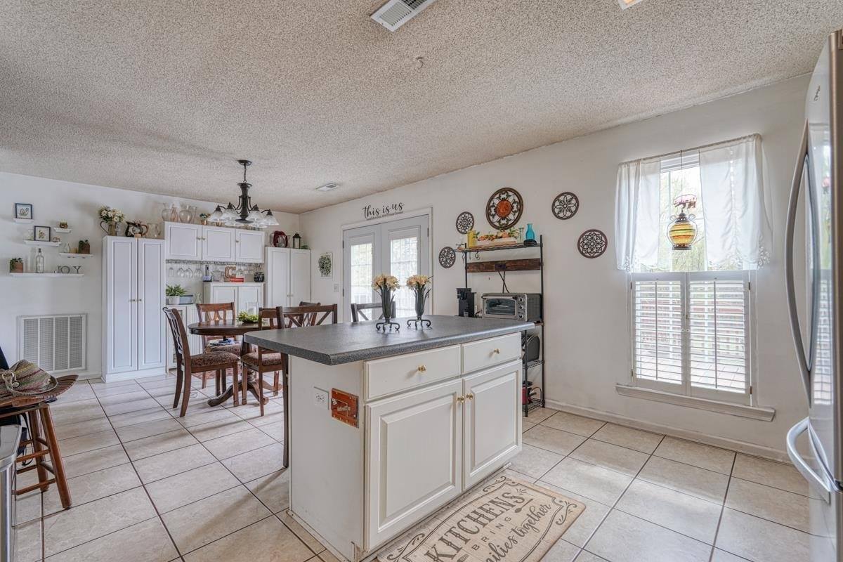 518 Chiuminetta, Boiling Springs, SC 29316