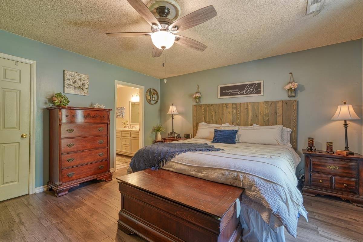 518 Chiuminetta, Boiling Springs, SC 29316