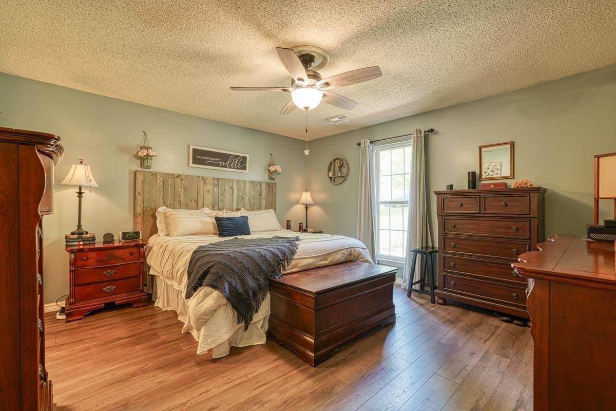 518 Chiuminetta, Boiling Springs, SC 29316