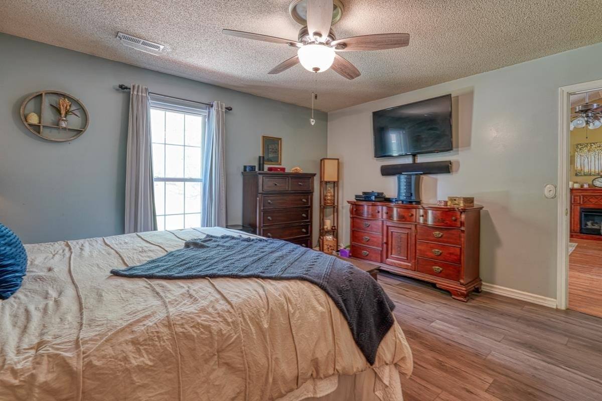 518 Chiuminetta, Boiling Springs, SC 29316