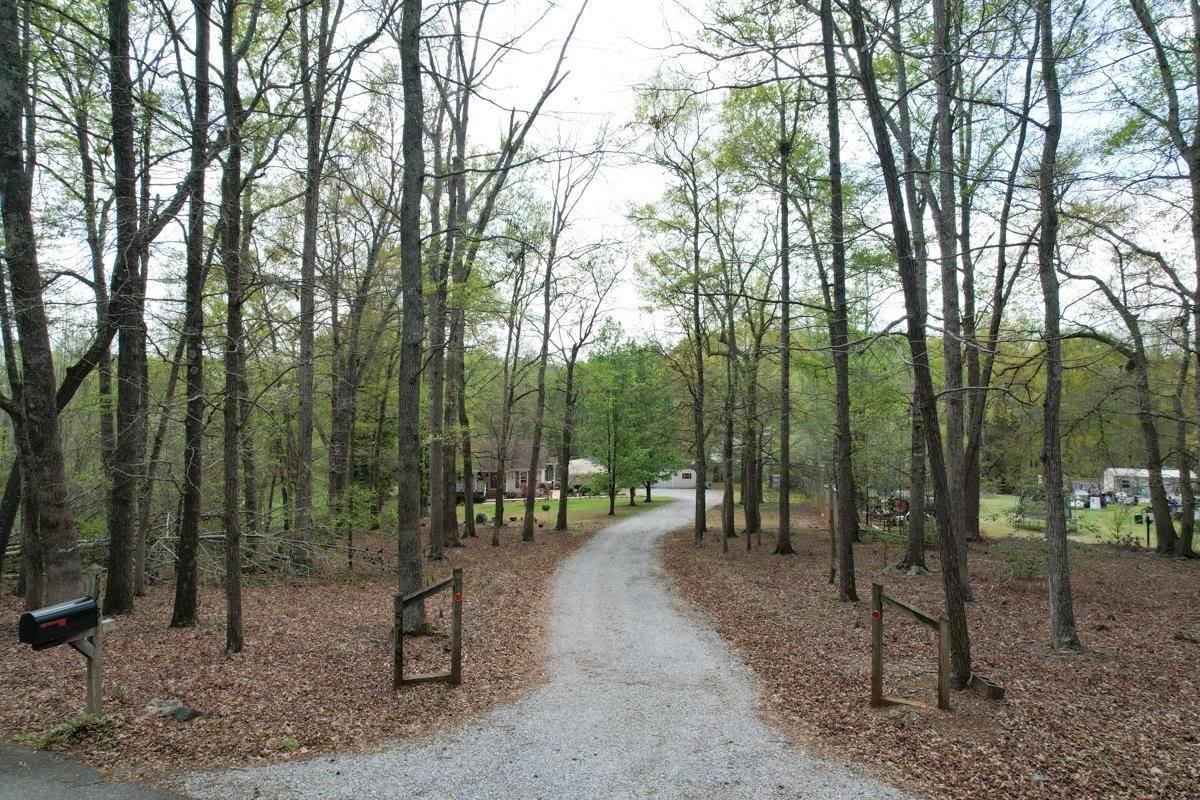 518 Chiuminetta, Boiling Springs, SC 29316