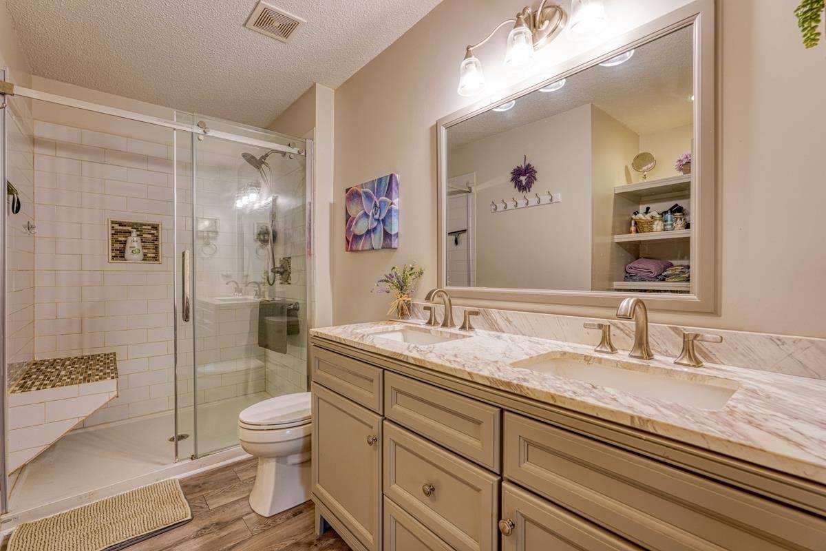 518 Chiuminetta, Boiling Springs, SC 29316