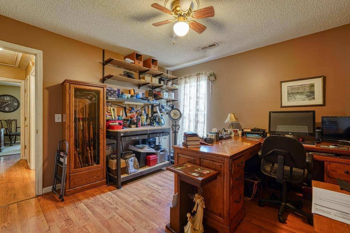 518 Chiuminetta, Boiling Springs, SC 29316