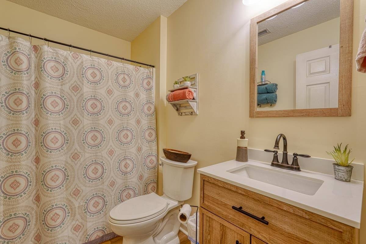 518 Chiuminetta, Boiling Springs, SC 29316