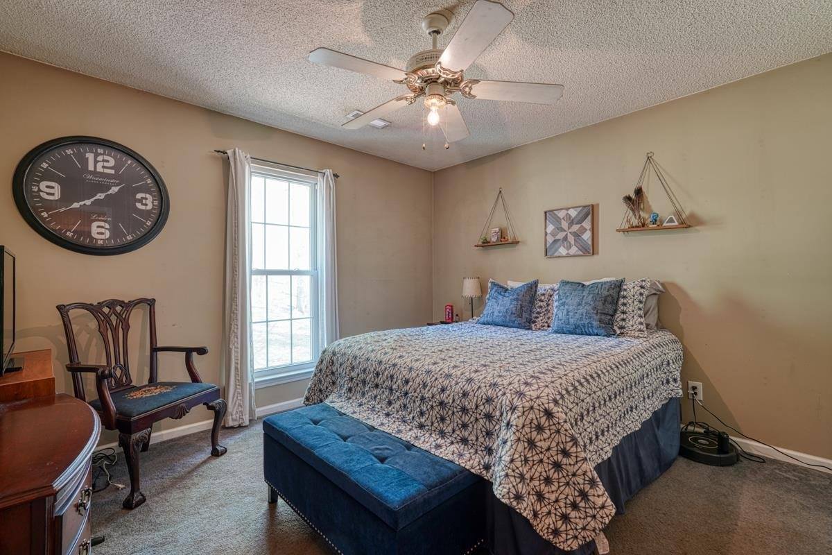 518 Chiuminetta, Boiling Springs, SC 29316