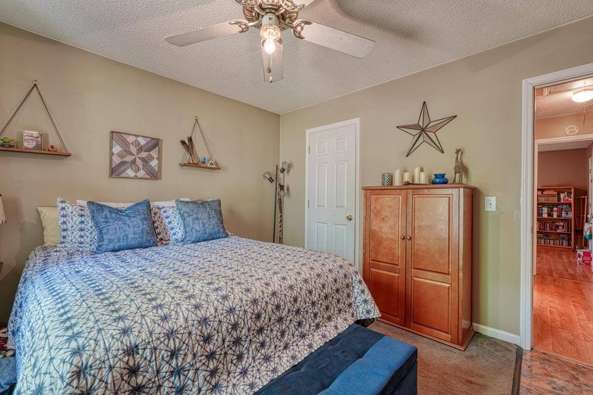 518 Chiuminetta, Boiling Springs, SC 29316