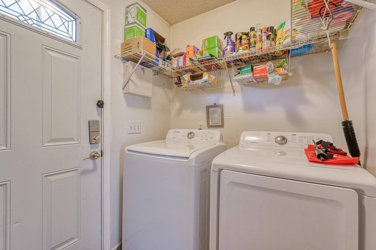 518 Chiuminetta, Boiling Springs, SC 29316