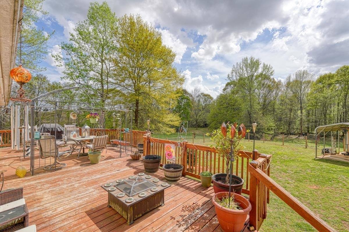 518 Chiuminetta, Boiling Springs, SC 29316