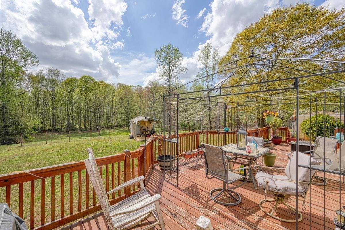 518 Chiuminetta, Boiling Springs, SC 29316