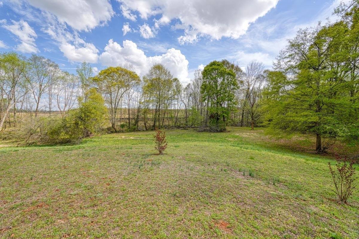 518 Chiuminetta, Boiling Springs, SC 29316