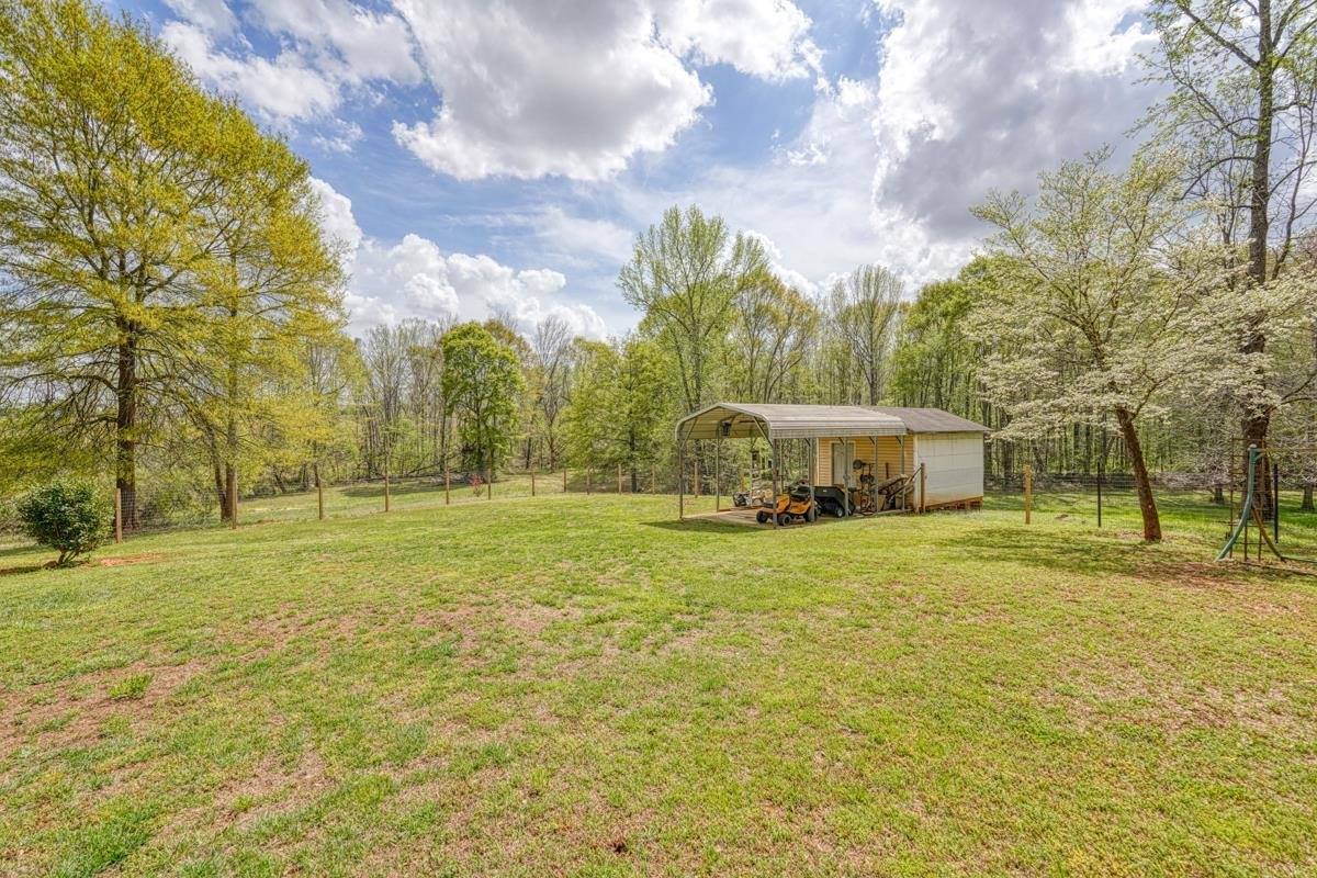 518 Chiuminetta, Boiling Springs, SC 29316