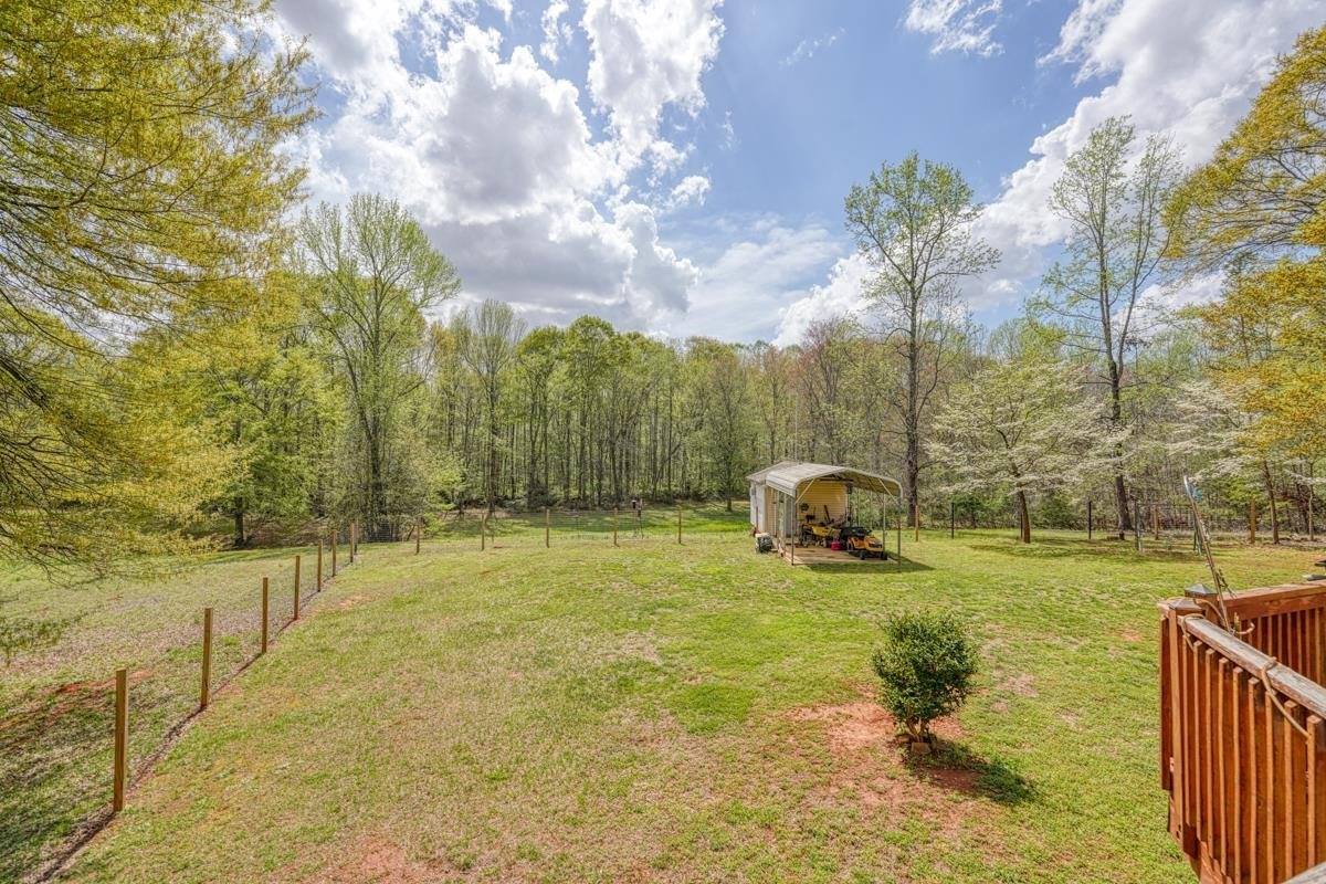 518 Chiuminetta, Boiling Springs, SC 29316