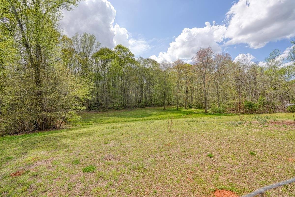 518 Chiuminetta, Boiling Springs, SC 29316