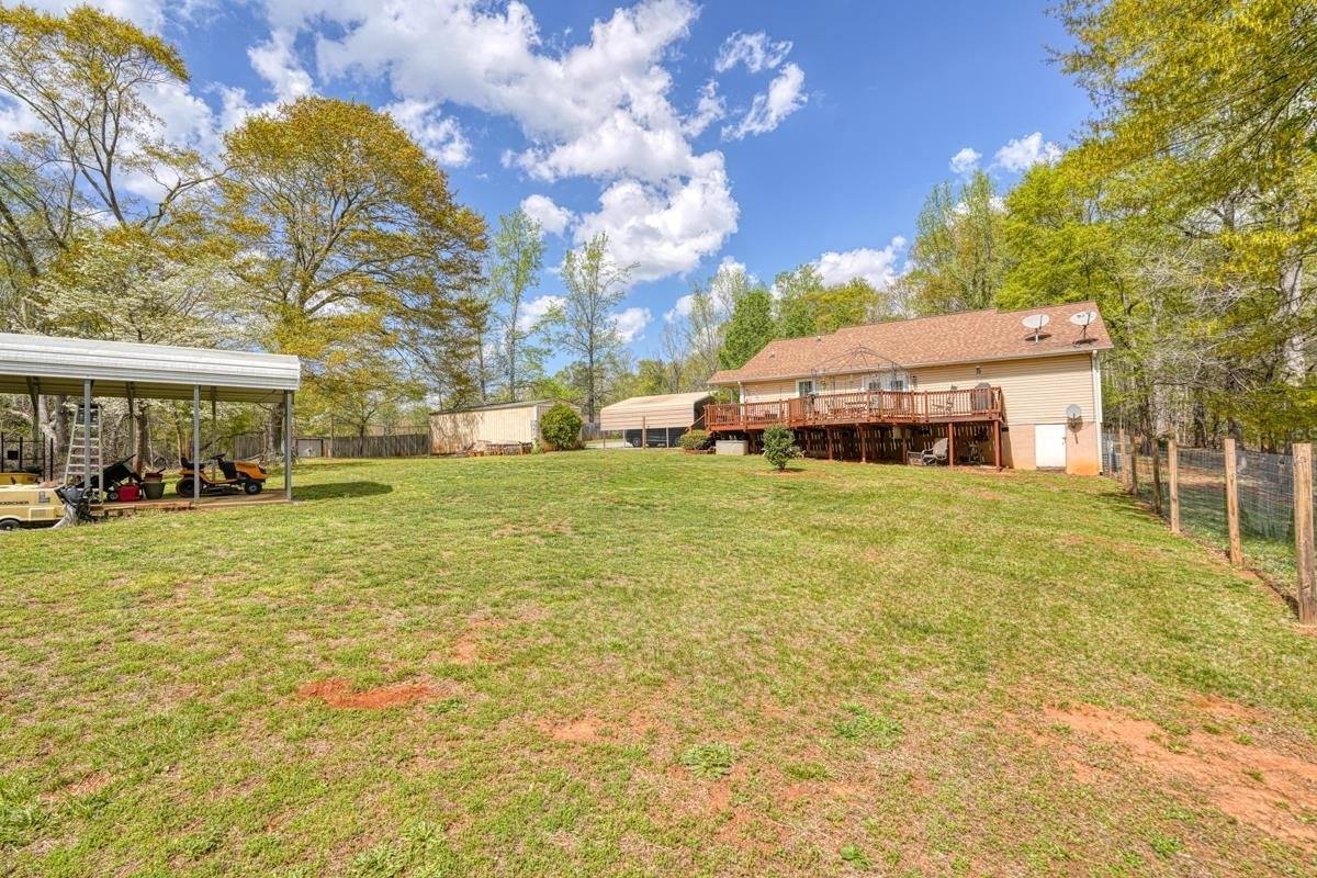 518 Chiuminetta, Boiling Springs, SC 29316