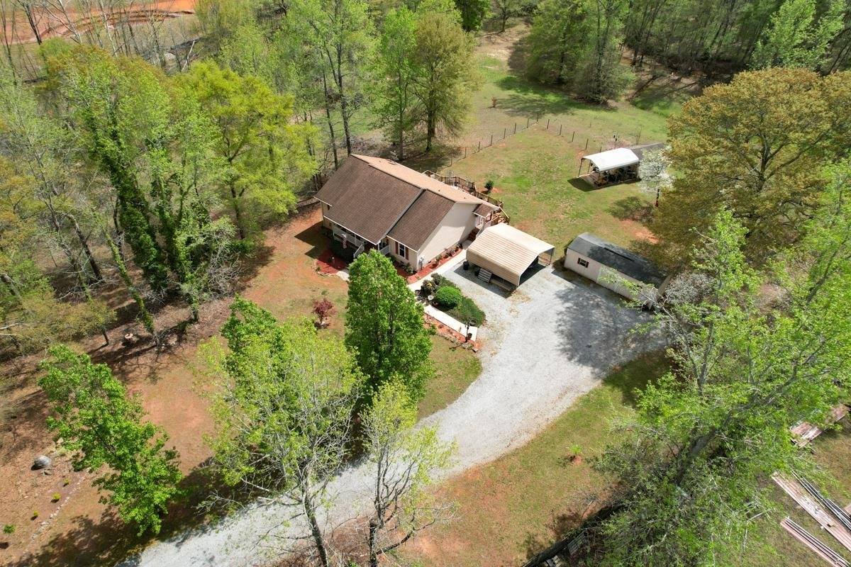 518 Chiuminetta, Boiling Springs, SC 29316