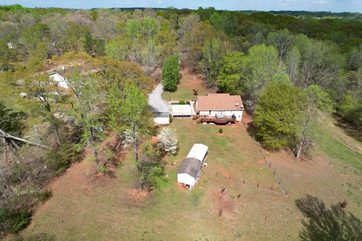 518 Chiuminetta, Boiling Springs, SC 29316