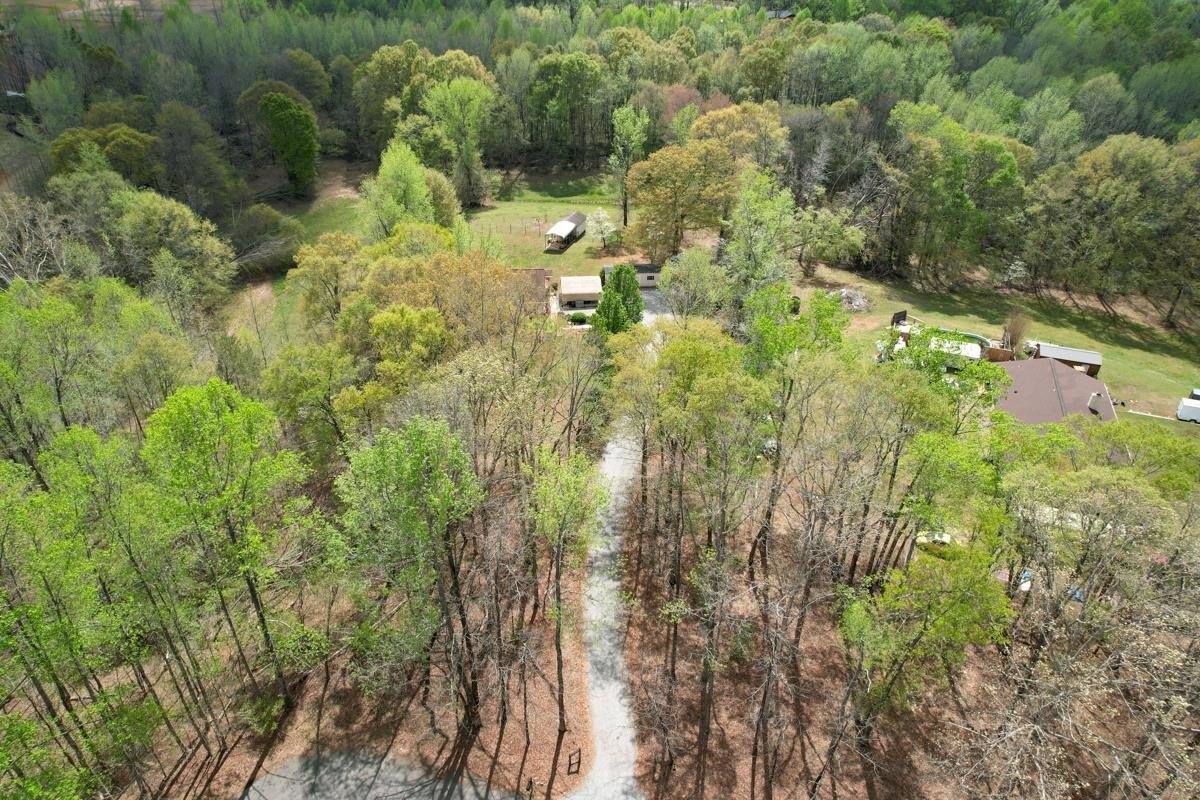 518 Chiuminetta, Boiling Springs, SC 29316