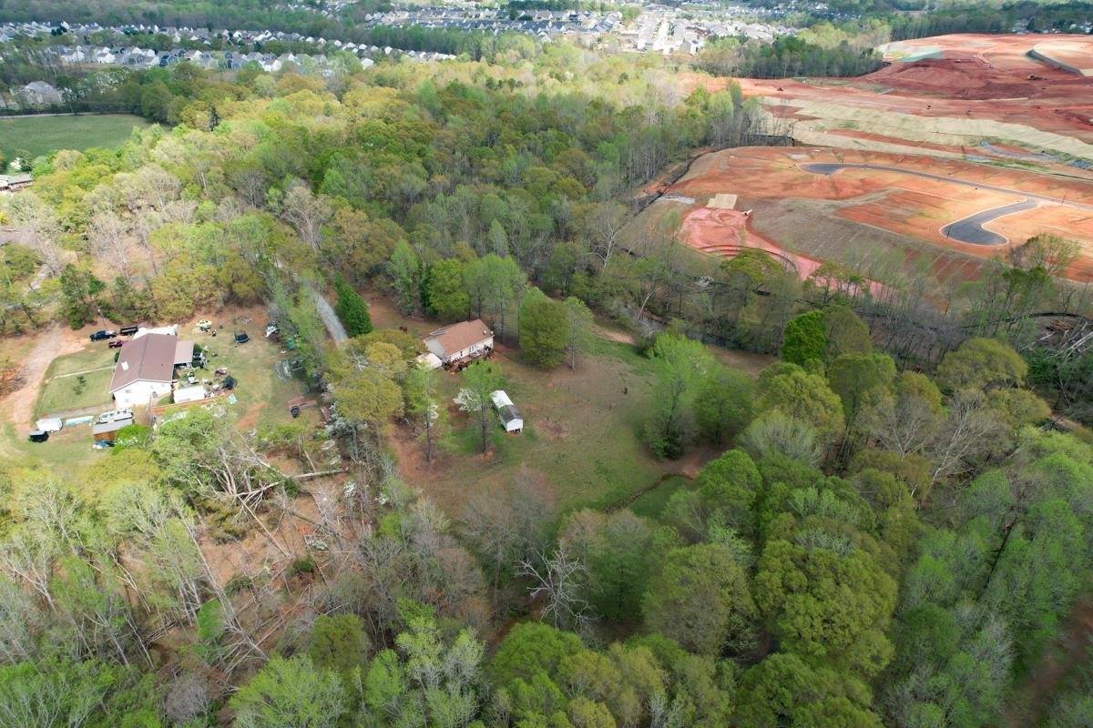 518 Chiuminetta, Boiling Springs, SC 29316