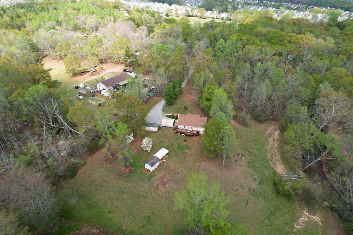 518 Chiuminetta, Boiling Springs, SC 29316