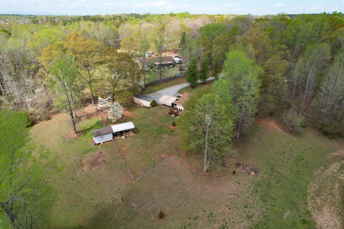 518 Chiuminetta, Boiling Springs, SC 29316