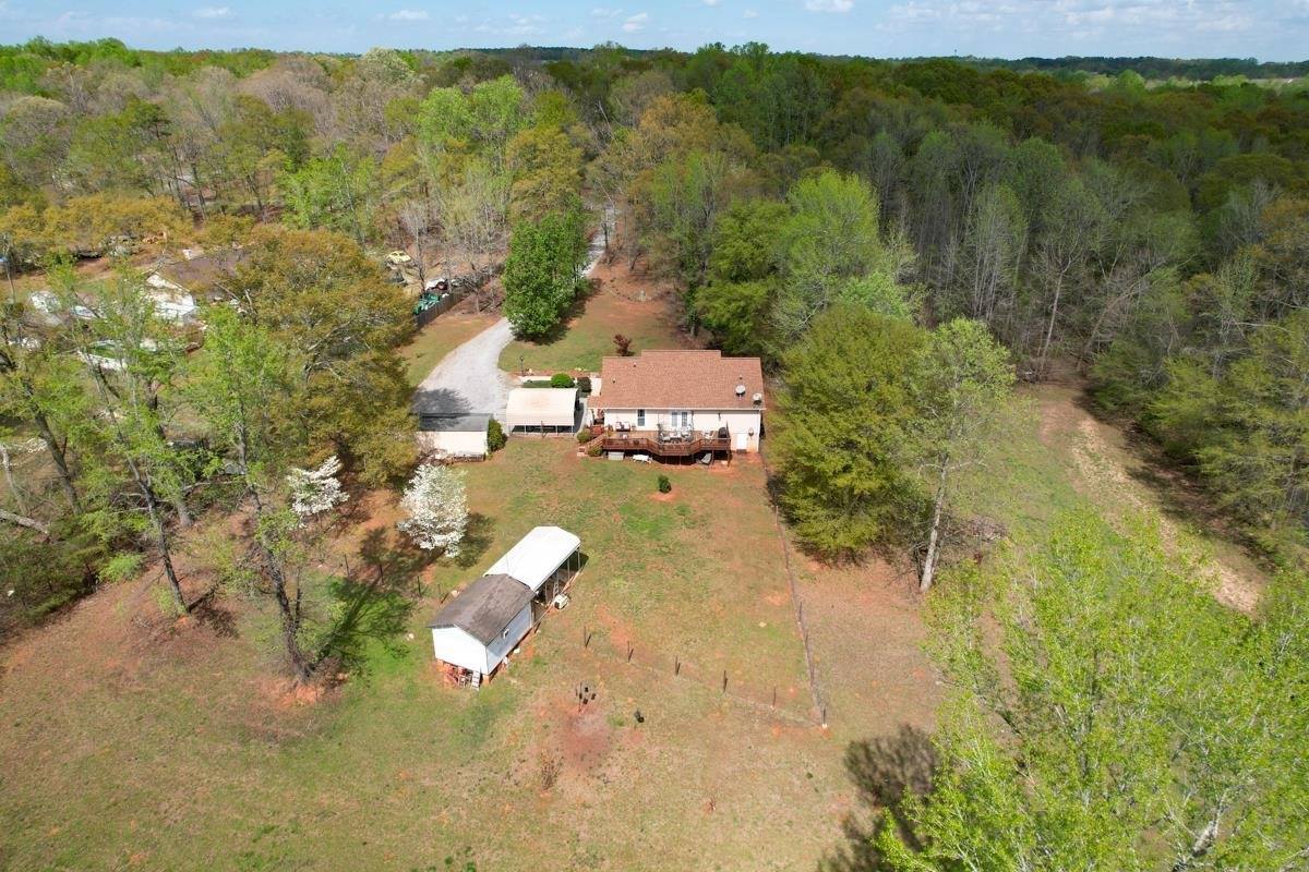 518 Chiuminetta, Boiling Springs, SC 29316