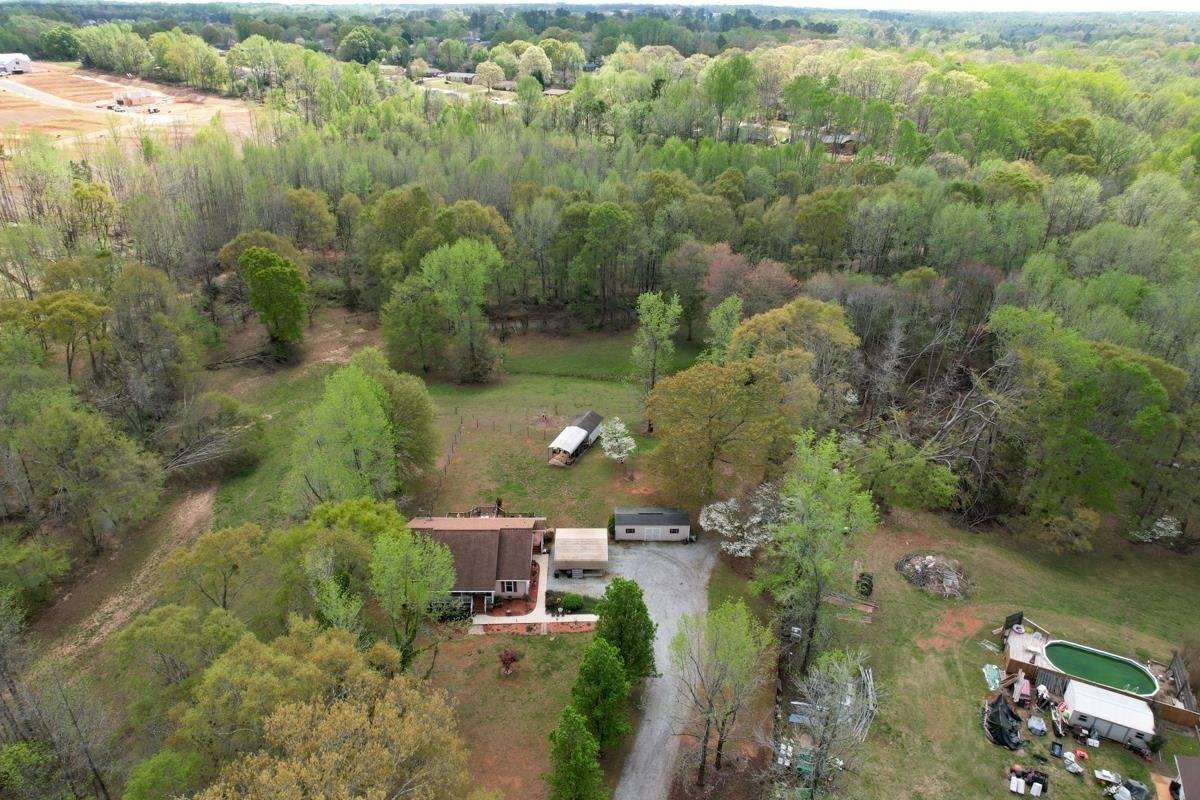 518 Chiuminetta, Boiling Springs, SC 29316