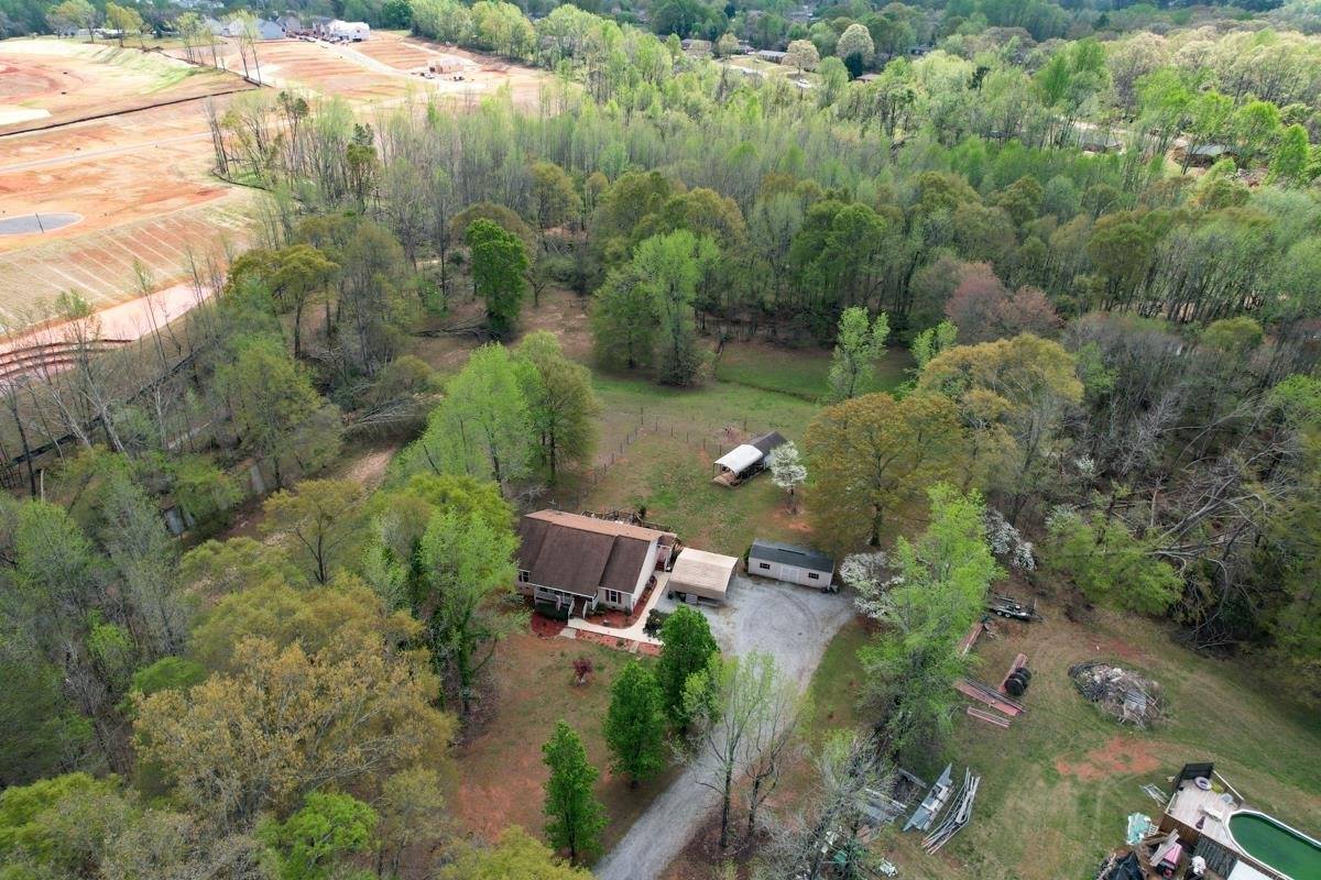 518 Chiuminetta, Boiling Springs, SC 29316