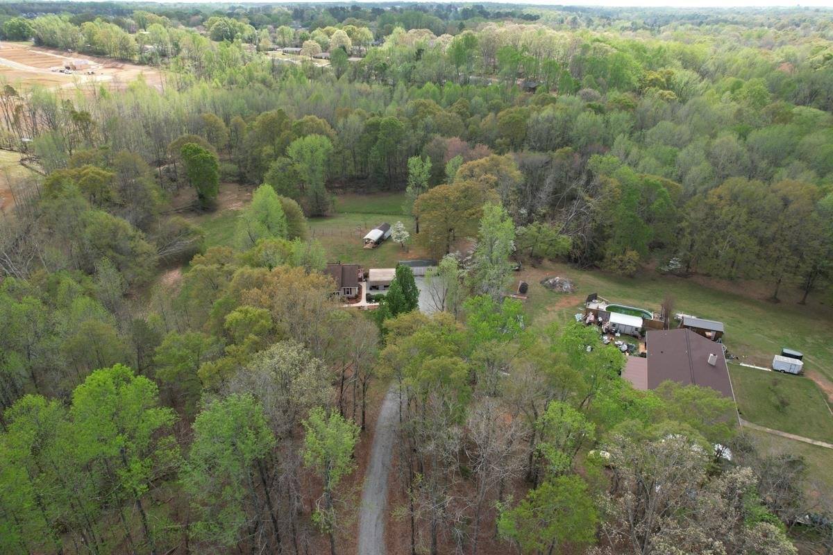 518 Chiuminetta, Boiling Springs, SC 29316