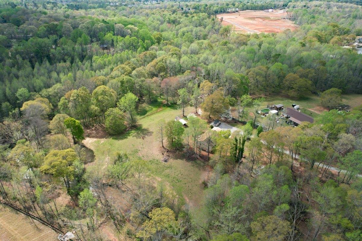 518 Chiuminetta, Boiling Springs, SC 29316