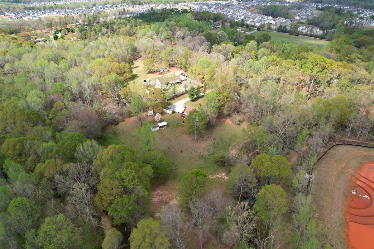 518 Chiuminetta, Boiling Springs, SC 29316