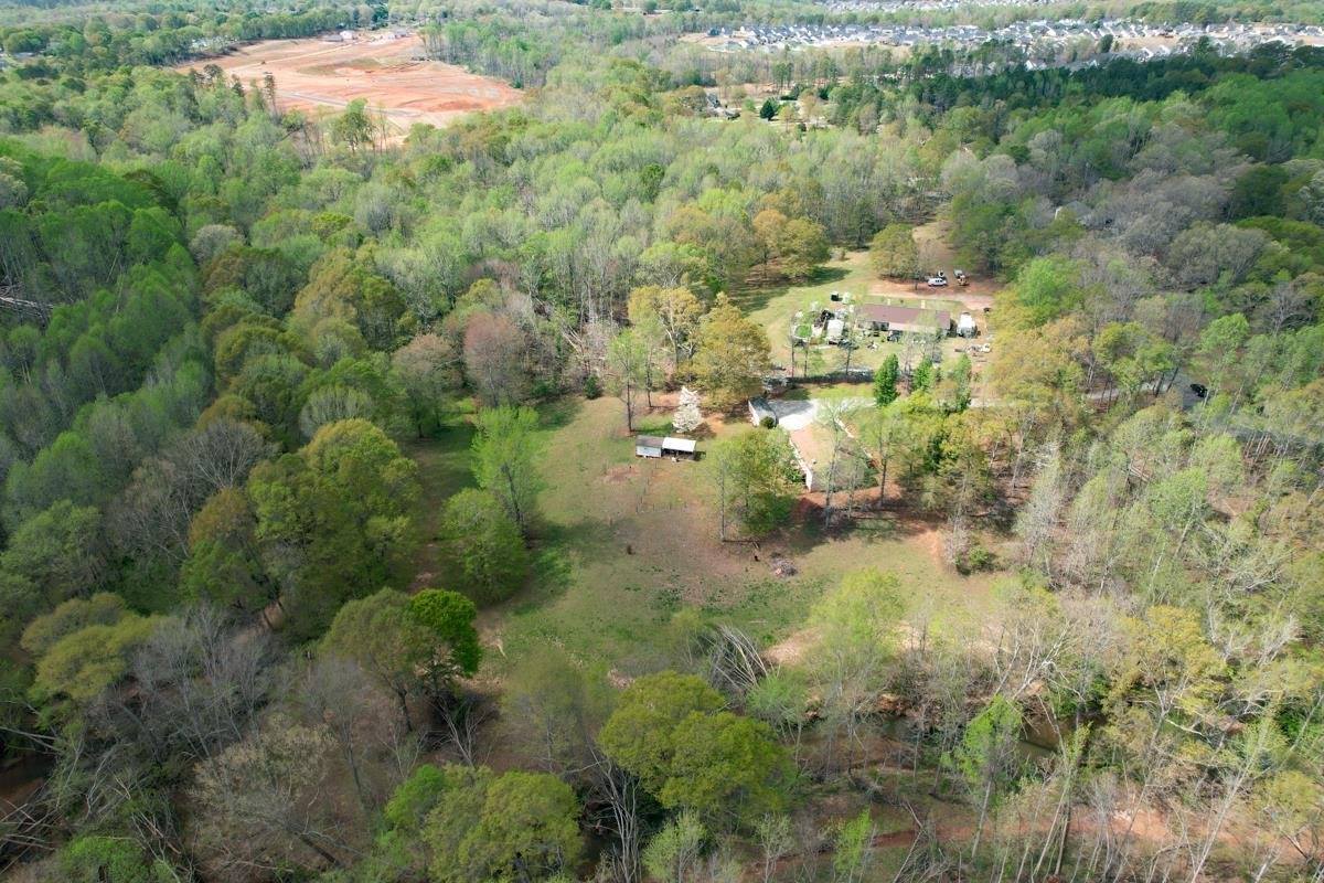 518 Chiuminetta, Boiling Springs, SC 29316