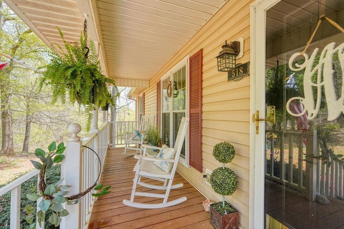 518 Chiuminetta, Boiling Springs, SC 29316