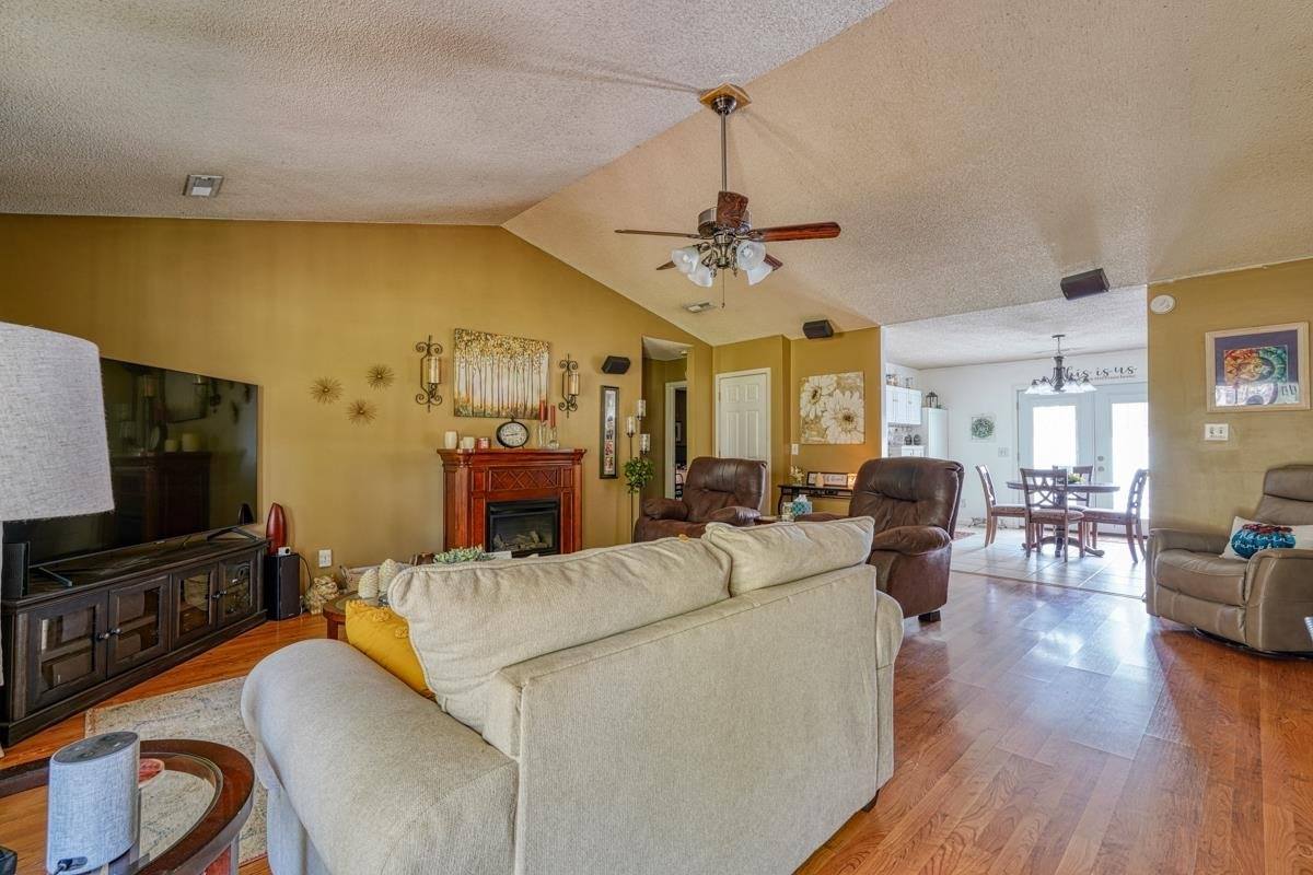 518 Chiuminetta, Boiling Springs, SC 29316