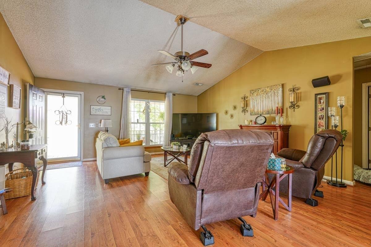 518 Chiuminetta, Boiling Springs, SC 29316