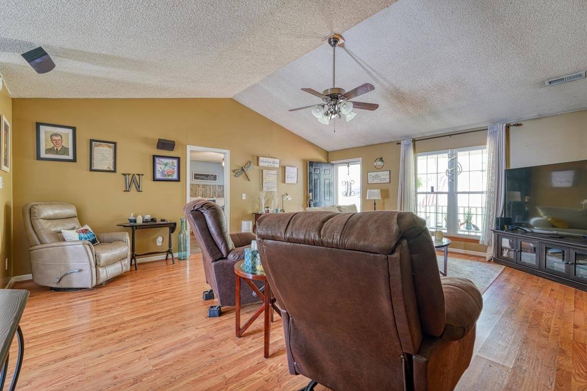 518 Chiuminetta, Boiling Springs, SC 29316