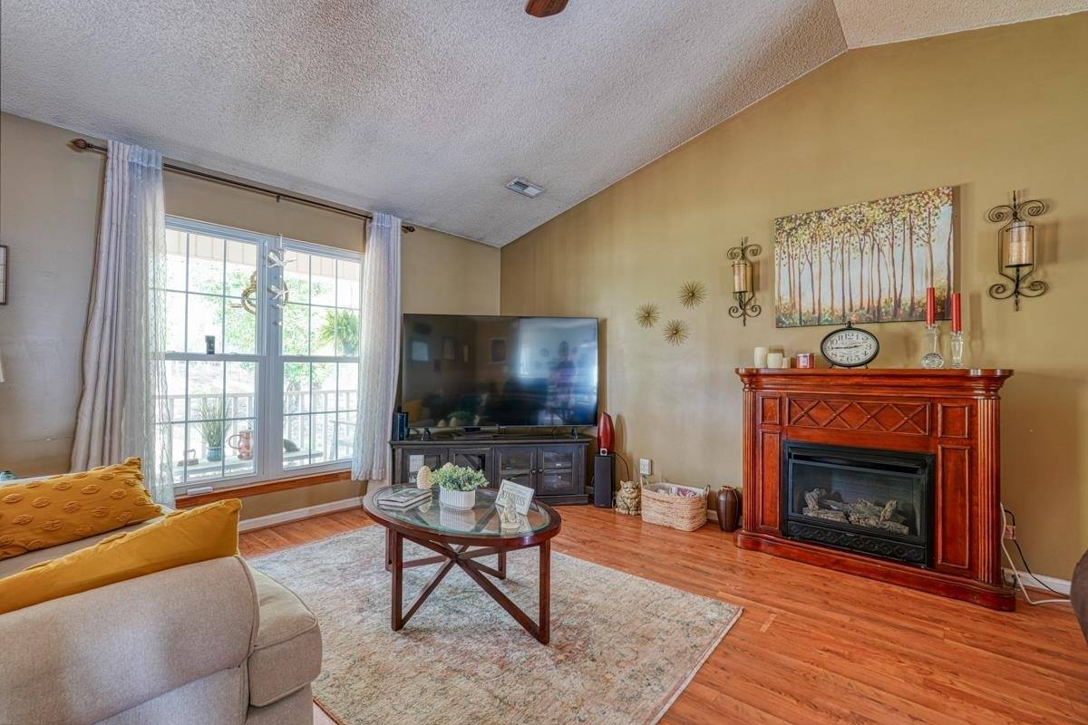 518 Chiuminetta, Boiling Springs, SC 29316