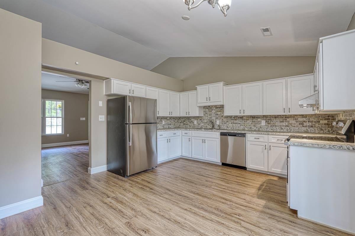 120 Kenilworth, Spartanburg, SC 29303