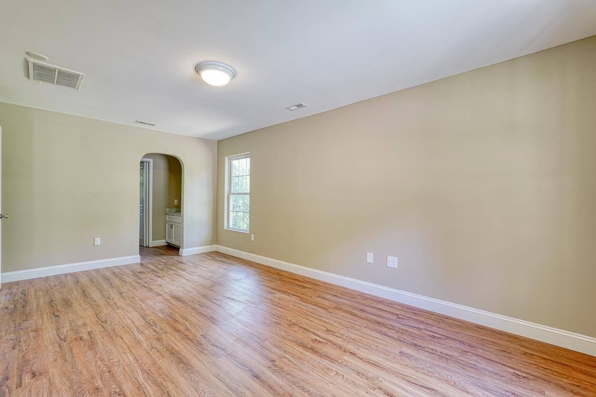 120 Kenilworth, Spartanburg, SC 29303