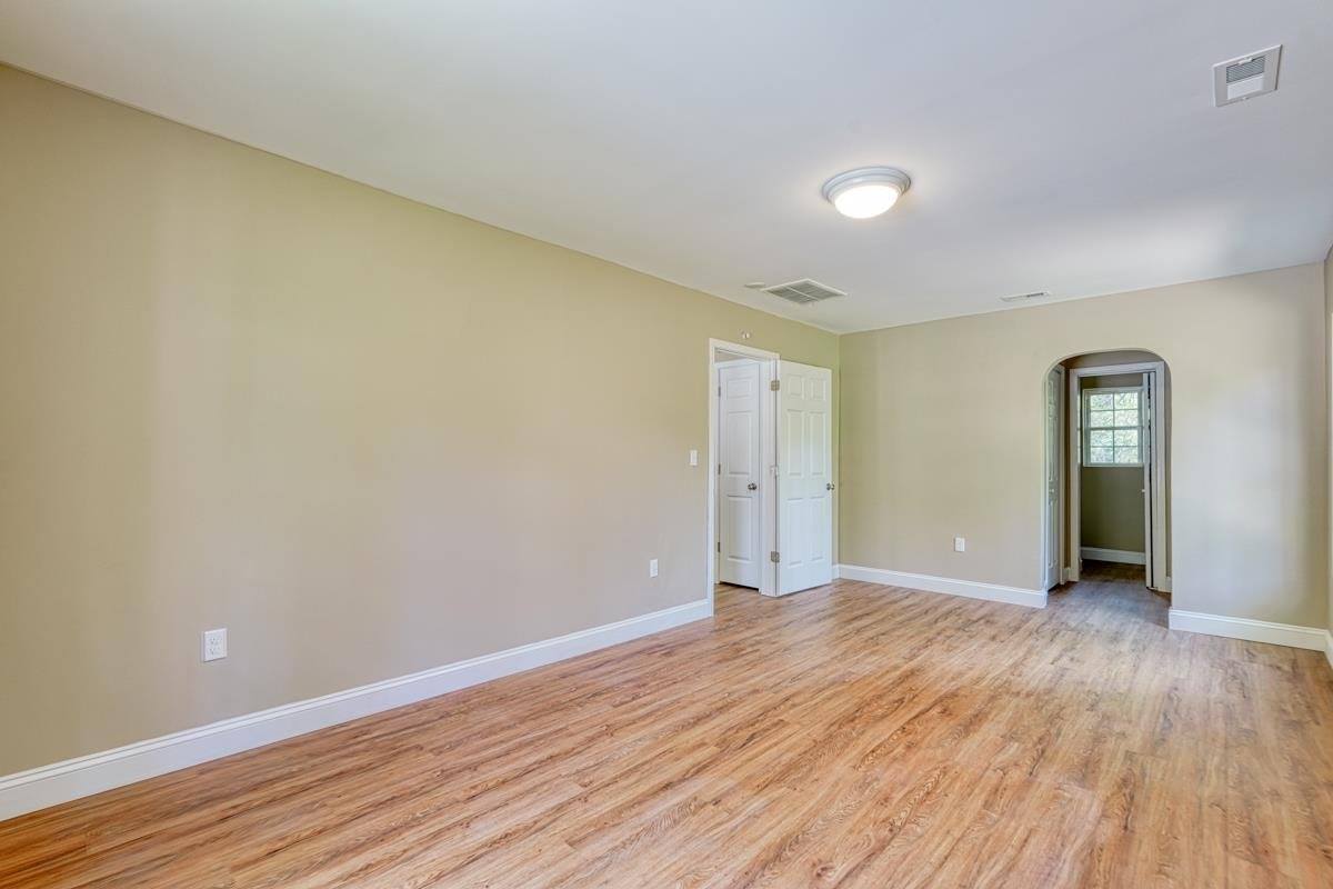 120 Kenilworth, Spartanburg, SC 29303