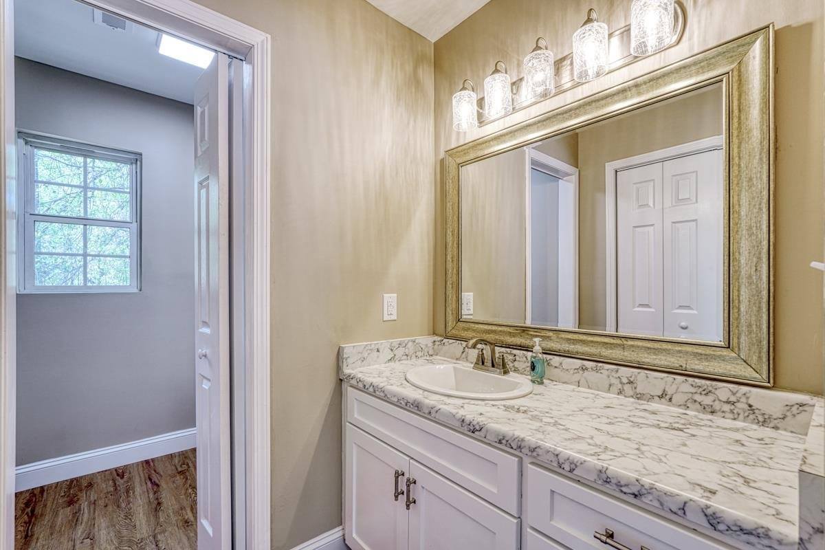 120 Kenilworth, Spartanburg, SC 29303