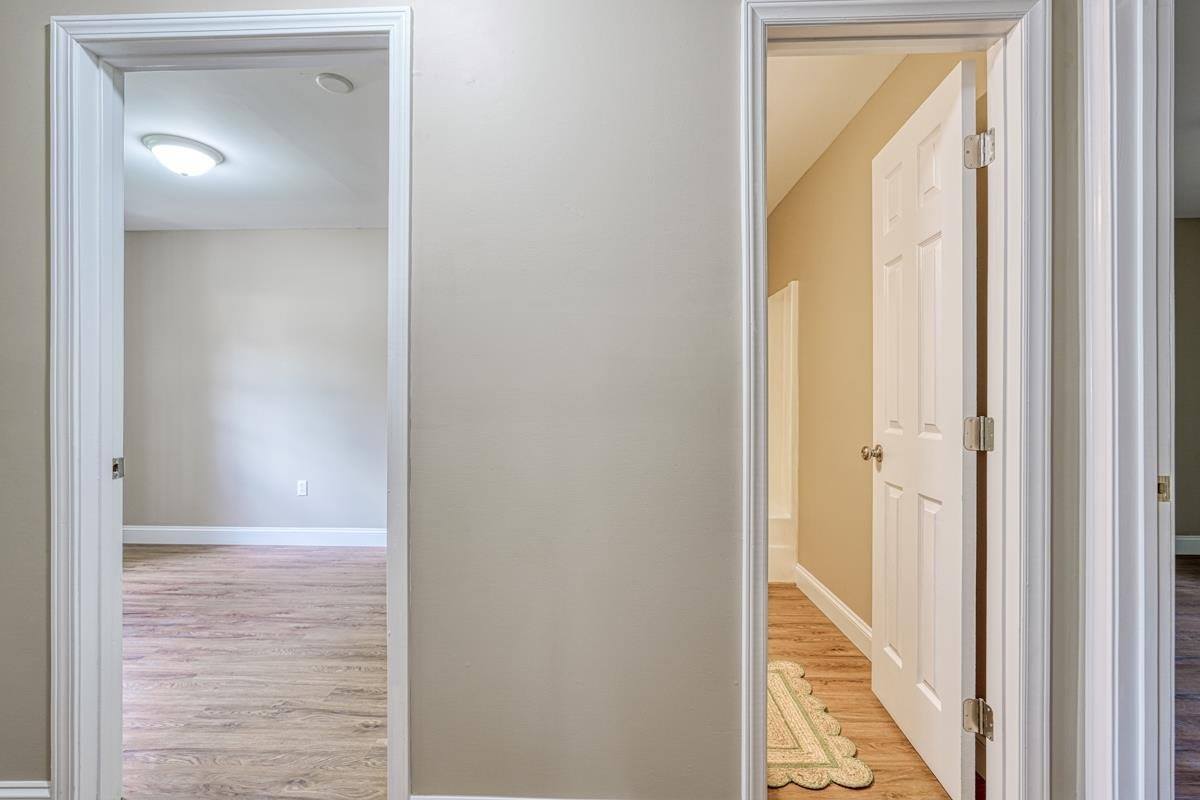 120 Kenilworth, Spartanburg, SC 29303