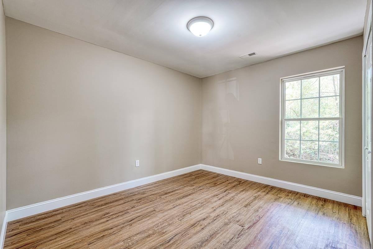 120 Kenilworth, Spartanburg, SC 29303