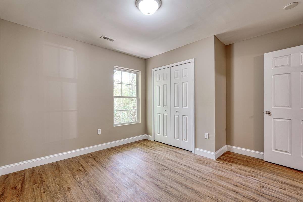 120 Kenilworth, Spartanburg, SC 29303